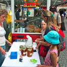 BK_Wochenmarkt_FK 3_jpg-1344113419