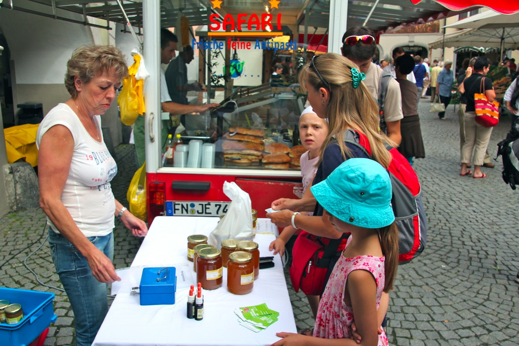 BK_Wochenmarkt_FK 3_jpg-1344113419