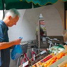 BK_Wochenmarkt_FK 4_jpg-1344113426