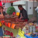 BK_Wochenmarkt_FK 5_jpg-1344113433