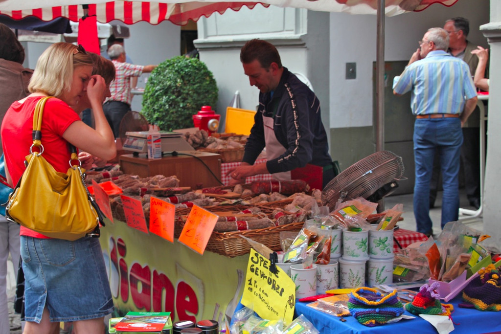 BK_Wochenmarkt_FK 5_jpg-1344113433
