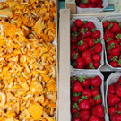 BK_Wochenmarkt_FK 6_jpg-1344113445