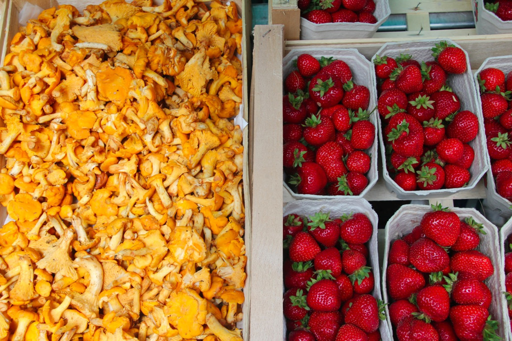 BK_Wochenmarkt_FK 6_jpg-1344113445