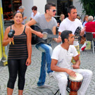 BK_Wochenmarkt_FK 7_jpg-1344113452