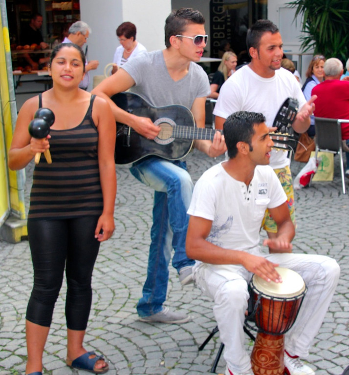 BK_Wochenmarkt_FK 7_jpg-1344113452