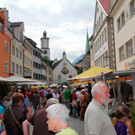 BK_Wochenmarkt_FK 8_jpg-1344113459