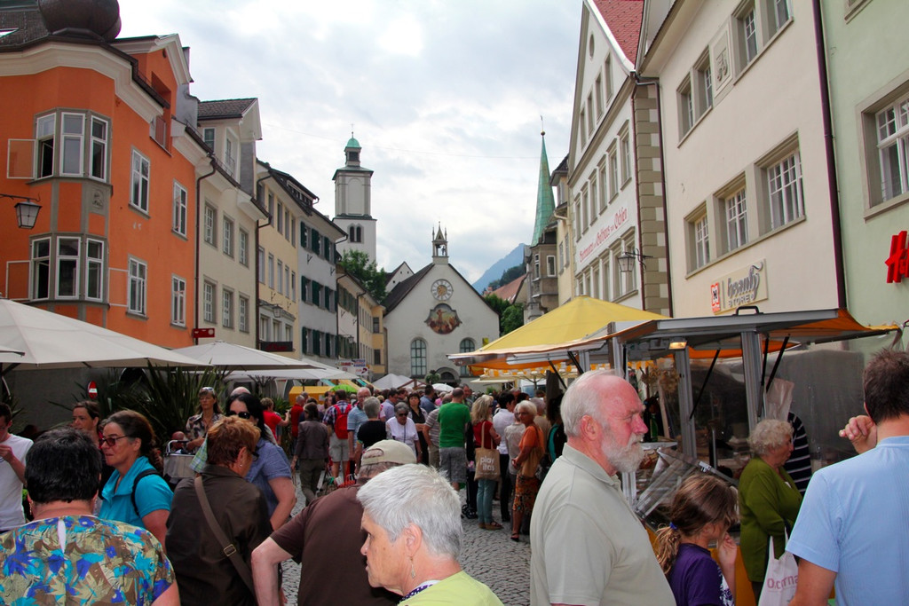 BK_Wochenmarkt_FK 8_jpg-1344113459