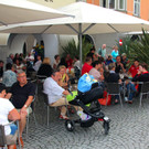 BK_Wochenmarkt_FK 9_jpg-1344113468