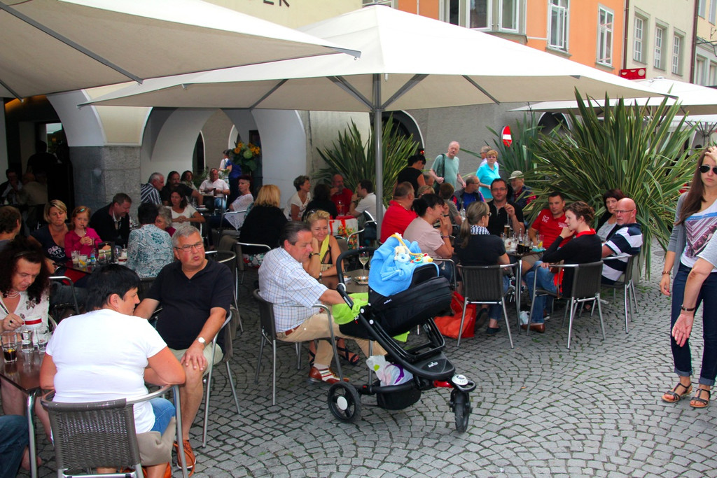 BK_Wochenmarkt_FK 9_jpg-1344113468