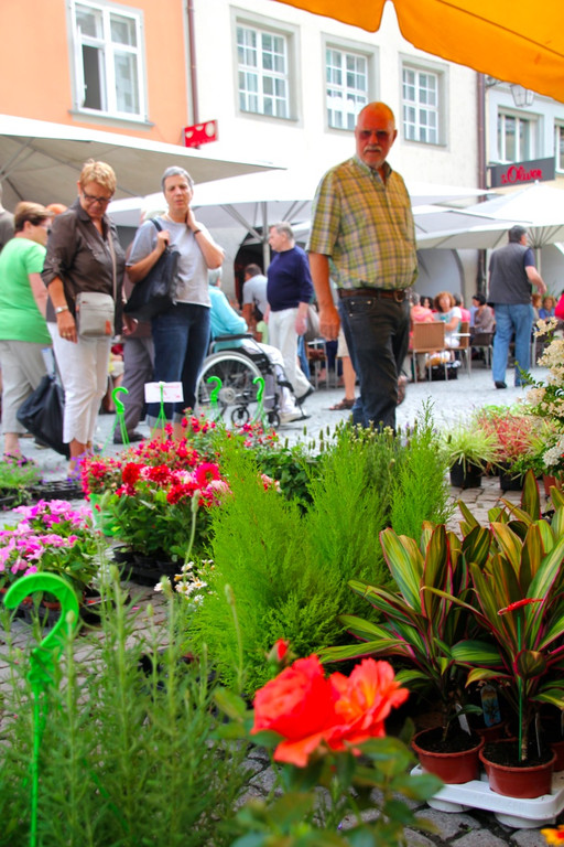 BK_Wochenmarkt_FK 10_jpg-1344113477