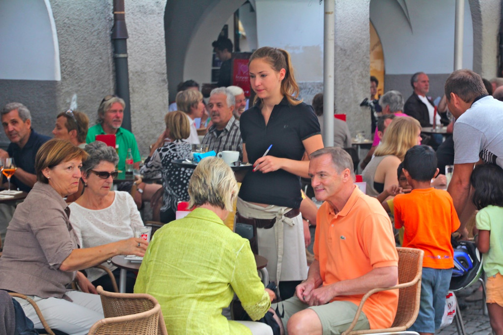 BK_Wochenmarkt_FK 11_jpg-1344113484