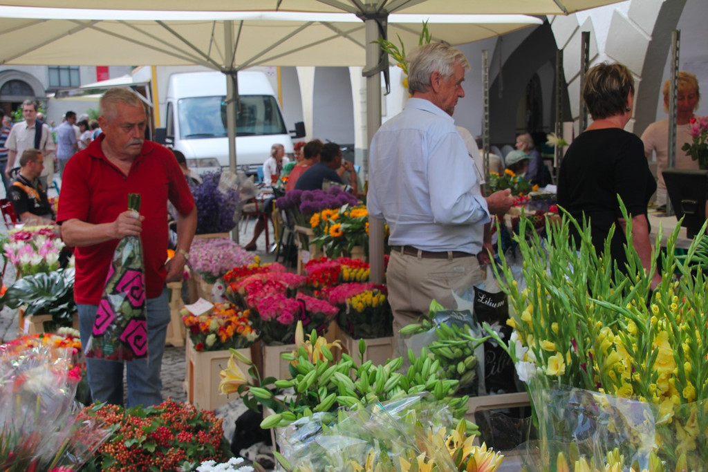 BK_Wochenmarkt_FK 12_jpg-1344113498