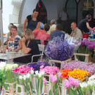 BK_Wochenmarkt_FK 13_jpg-1344113505