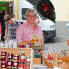 BK_Wochenmarkt_FK 14_jpg-1344113513