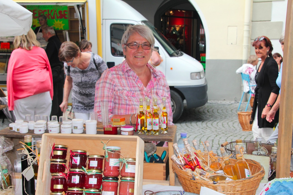 BK_Wochenmarkt_FK 14_jpg-1344113513