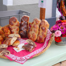 BK_Wochenmarkt_FK 15_jpg-1344113520