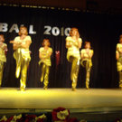 IMGP3264.JPG
