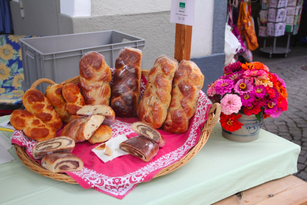 BK_Wochenmarkt_FK 15_jpg-1344113520