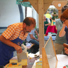 BK_Wochenmarkt_FK 16_jpg-1344113526