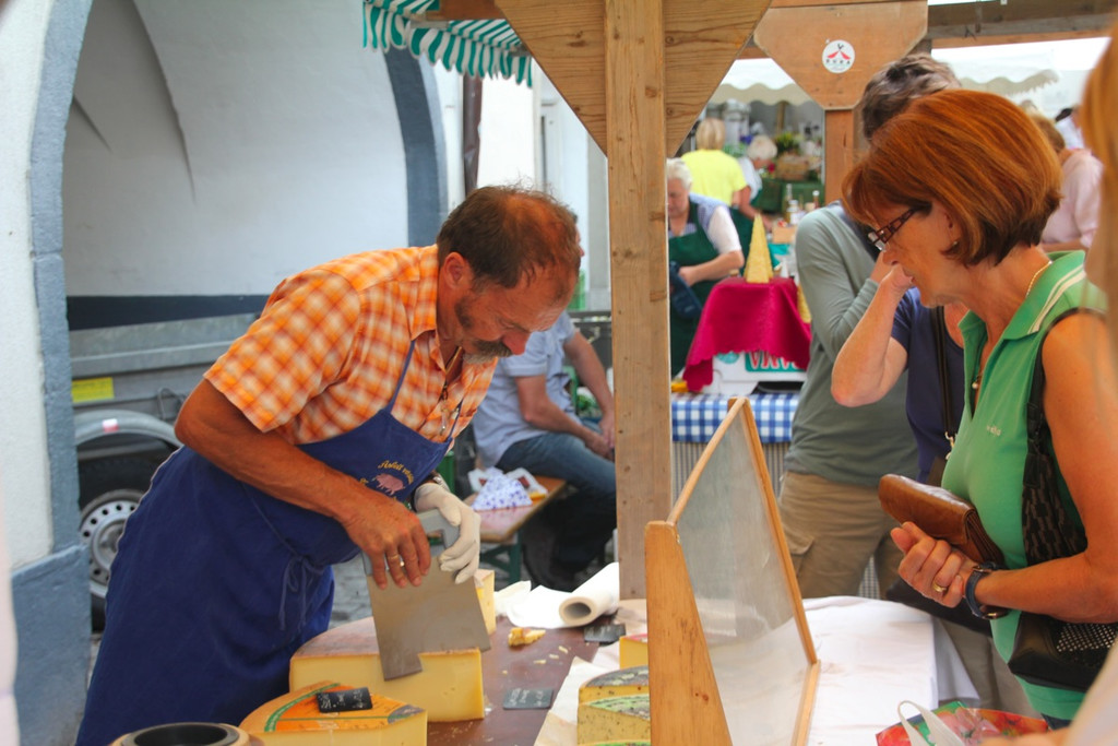 BK_Wochenmarkt_FK 16_jpg-1344113526