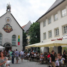 BK_Wochenmarkt_FK 17_jpg-1344113533