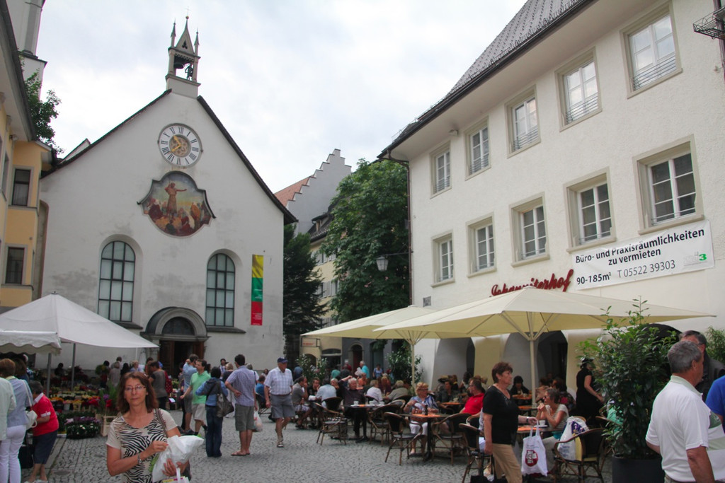 BK_Wochenmarkt_FK 17_jpg-1344113533