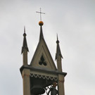 BK_Wochenmarkt_FK 18_jpg-1344113535