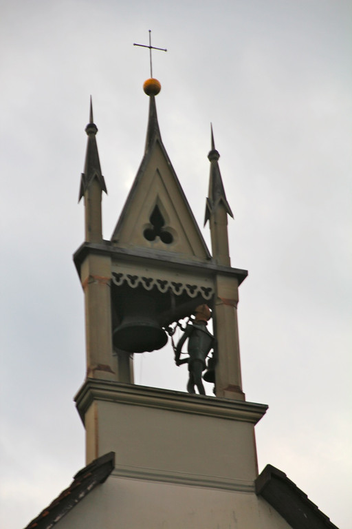 BK_Wochenmarkt_FK 18_jpg-1344113535