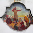 BK_Wochenmarkt_FK 19_jpg-1344113540