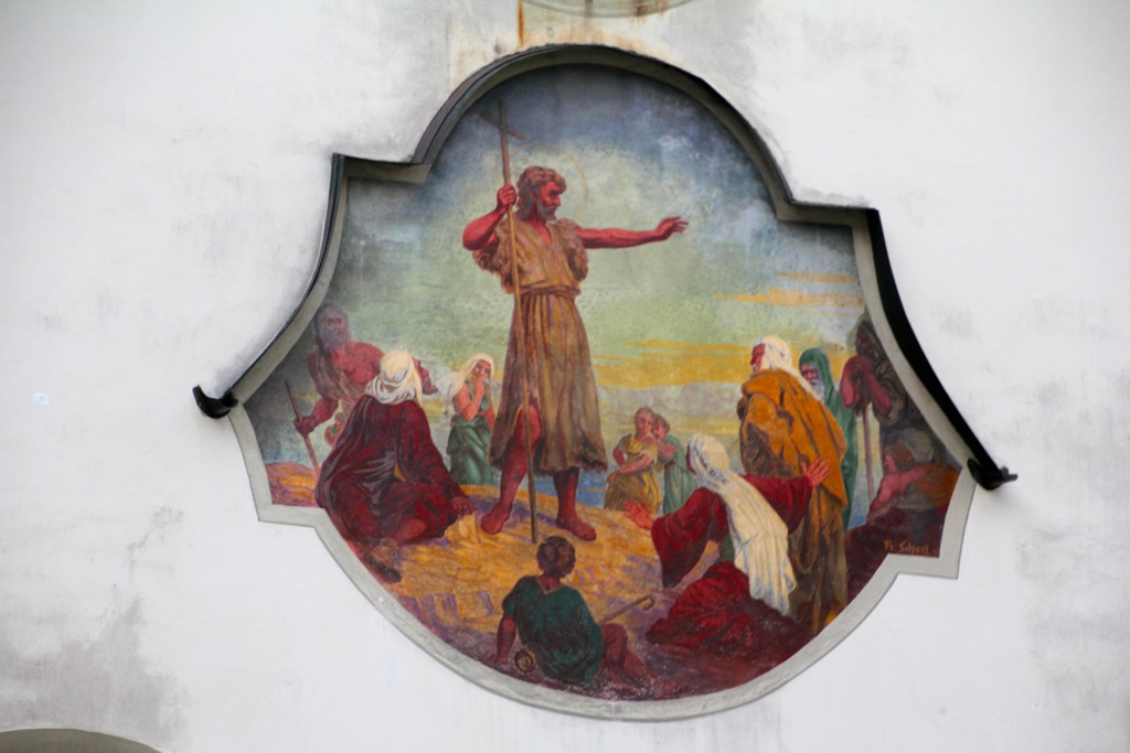 BK_Wochenmarkt_FK 19_jpg-1344113540