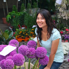 BK_Wochenmarkt_FK 20_jpg-1344113547