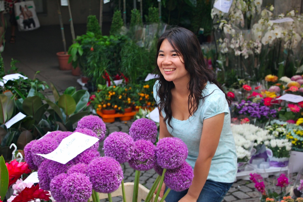 BK_Wochenmarkt_FK 20_jpg-1344113547