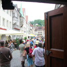 BK_Wochenmarkt_FK 21_jpg-1344113553