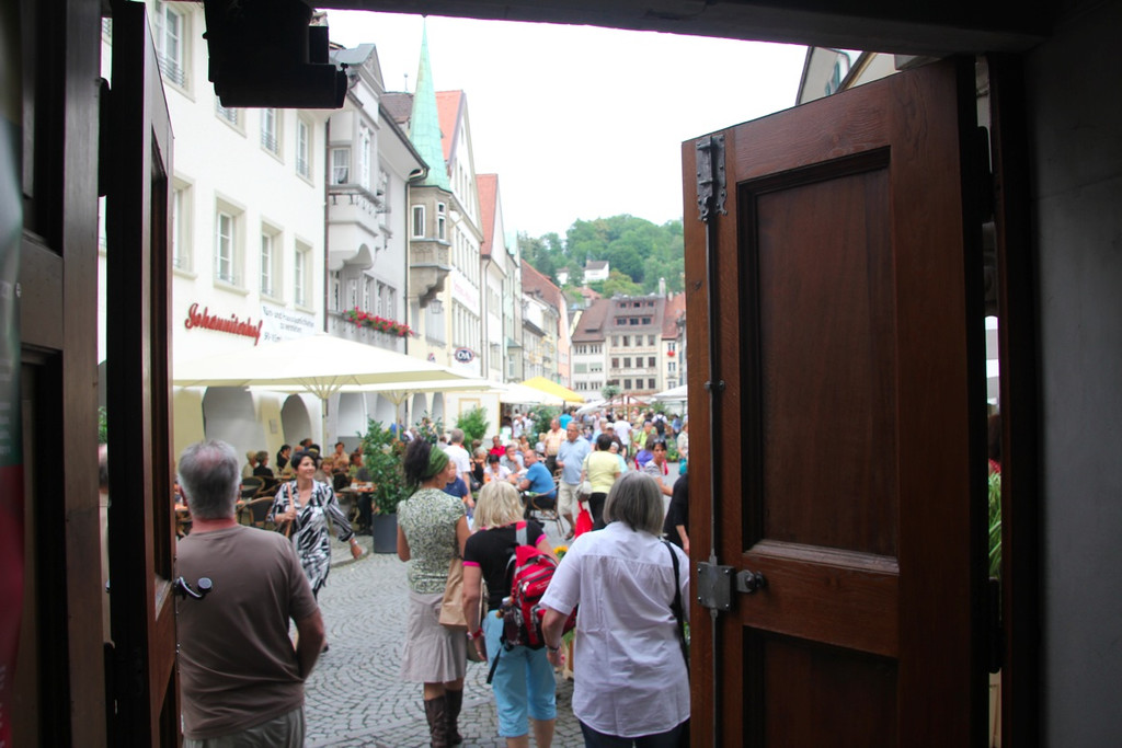 BK_Wochenmarkt_FK 21_jpg-1344113553