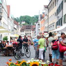 BK_Wochenmarkt_FK 22_jpg-1344113562