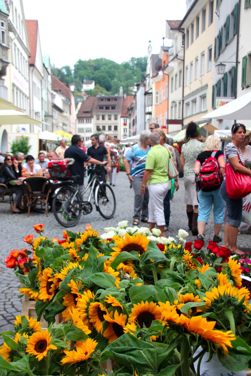 BK_Wochenmarkt_FK 22_jpg-1344113562