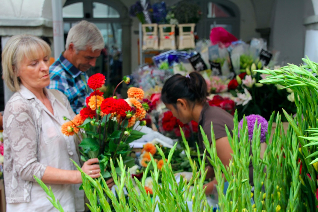 BK_Wochenmarkt_FK 23_jpg-1344113568