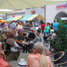 BK_Wochenmarkt_FK 24_jpg-1344113577