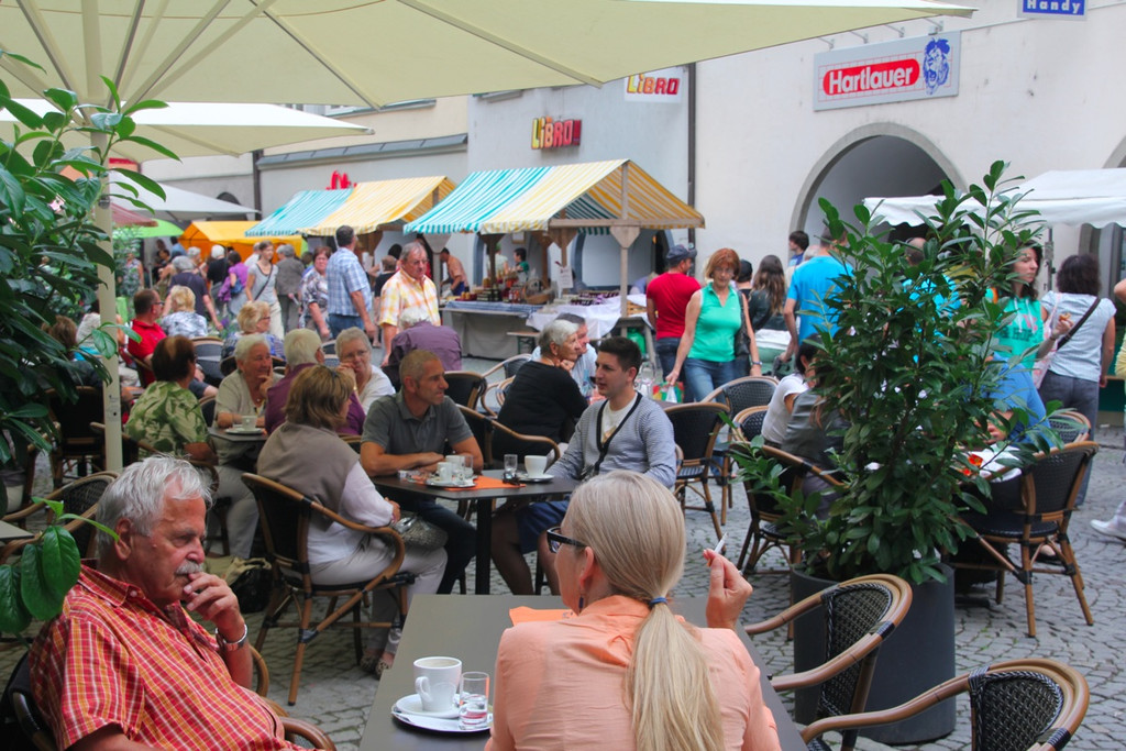 BK_Wochenmarkt_FK 24_jpg-1344113577