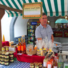 BK_Wochenmarkt_FK 26_jpg-1344113591