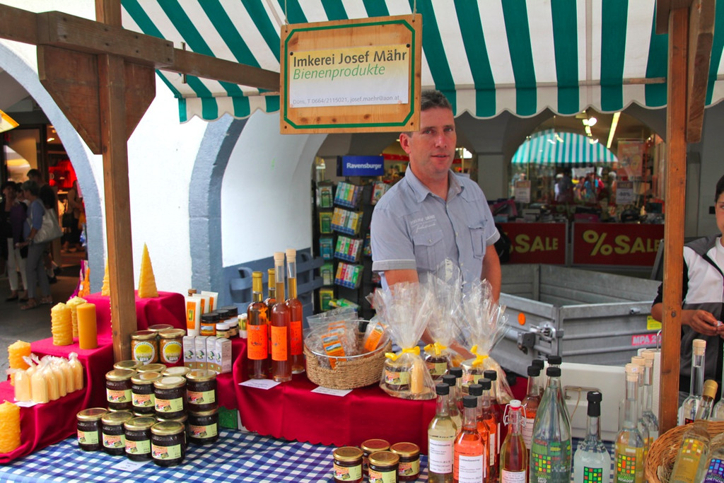 BK_Wochenmarkt_FK 26_jpg-1344113591