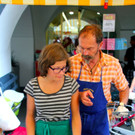 BK_Wochenmarkt_FK 27_jpg-1344113597