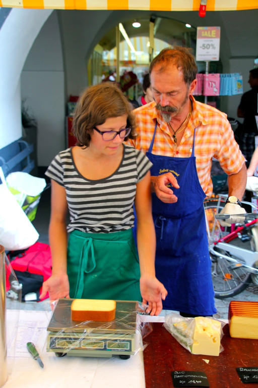 BK_Wochenmarkt_FK 27_jpg-1344113597