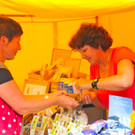 BK_Wochenmarkt_FK 28_jpg-1344113602