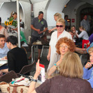 BK_Wochenmarkt_FK 29_jpg-1344113609