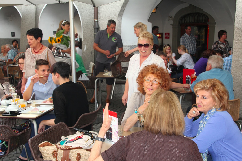 BK_Wochenmarkt_FK 29_jpg-1344113609