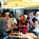 BK_Wochenmarkt_FK 30_jpg-1344113616