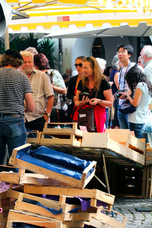 BK_Wochenmarkt_FK 30_jpg-1344113616