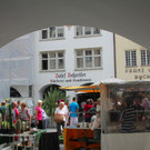 BK_Wochenmarkt_FK 31_jpg-1344113623