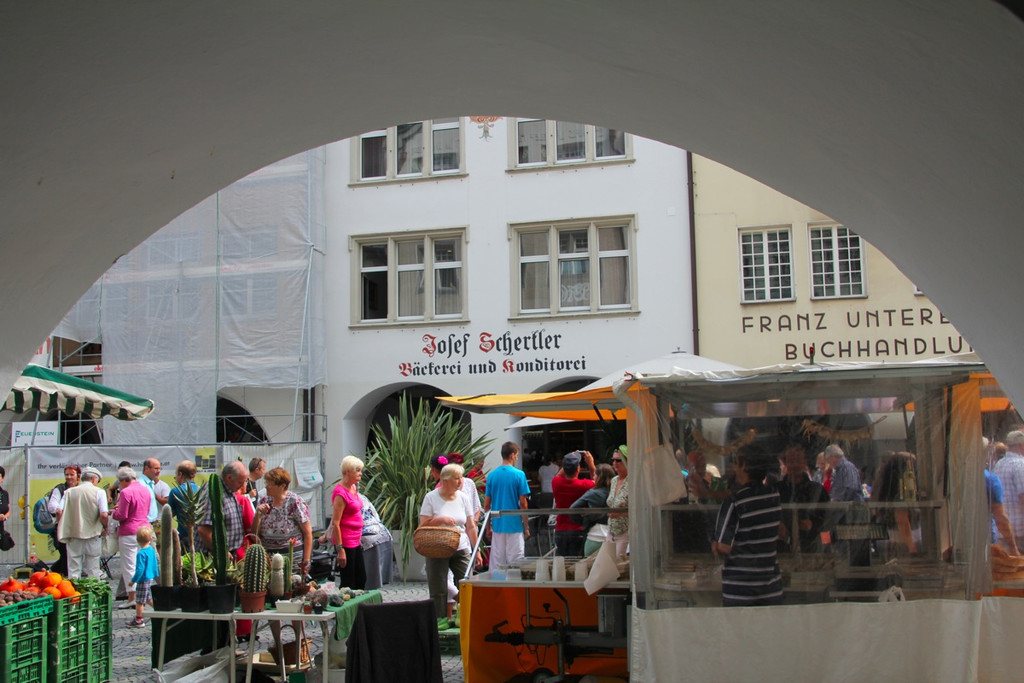 BK_Wochenmarkt_FK 31_jpg-1344113623